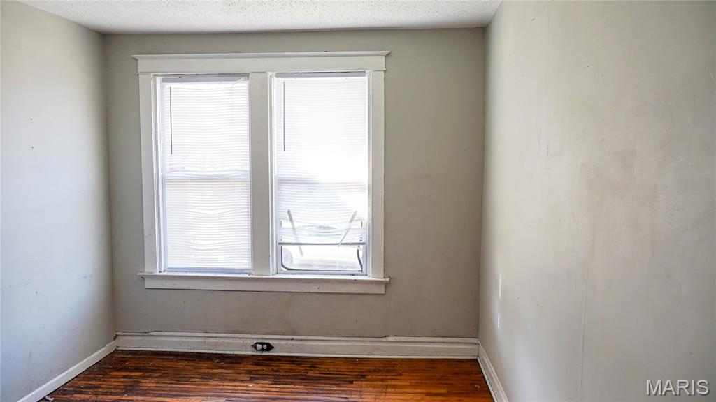 Hutchinsons Add 02 - Residential