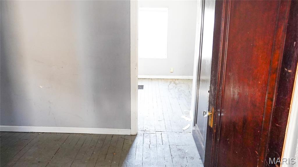 Hutchinsons Add 02 - Residential