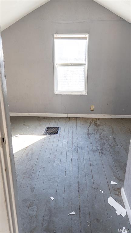 Hutchinsons Add 02 - Residential