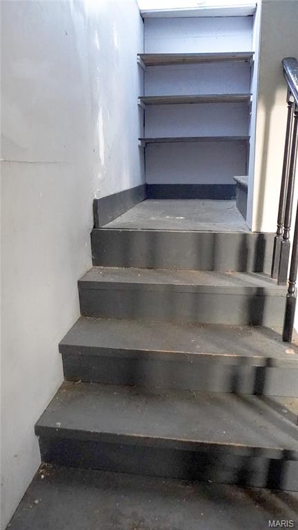 Hutchinsons Add 02 - Residential