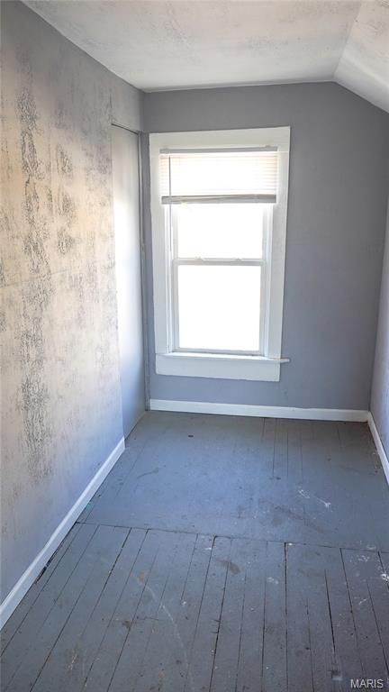 Hutchinsons Add 02 - Residential