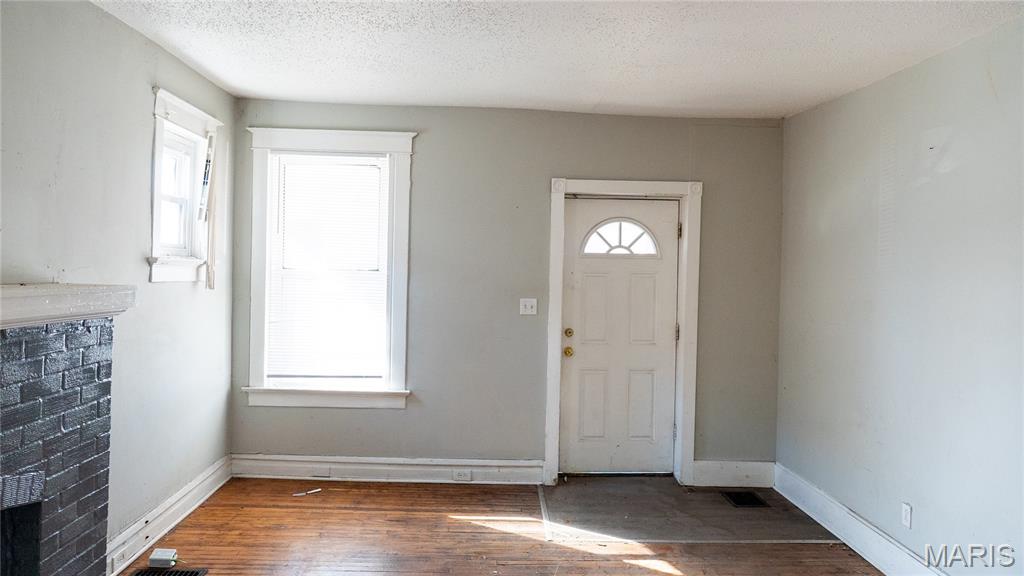 Hutchinsons Add 02 - Residential