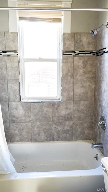 Hutchinsons Add 02 - Residential