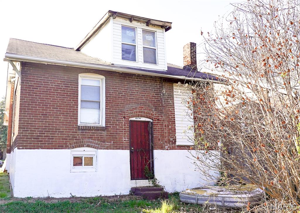 Hutchinsons Add 02 - Residential