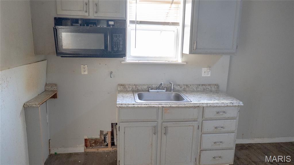 Hutchinsons Add 02 - Residential