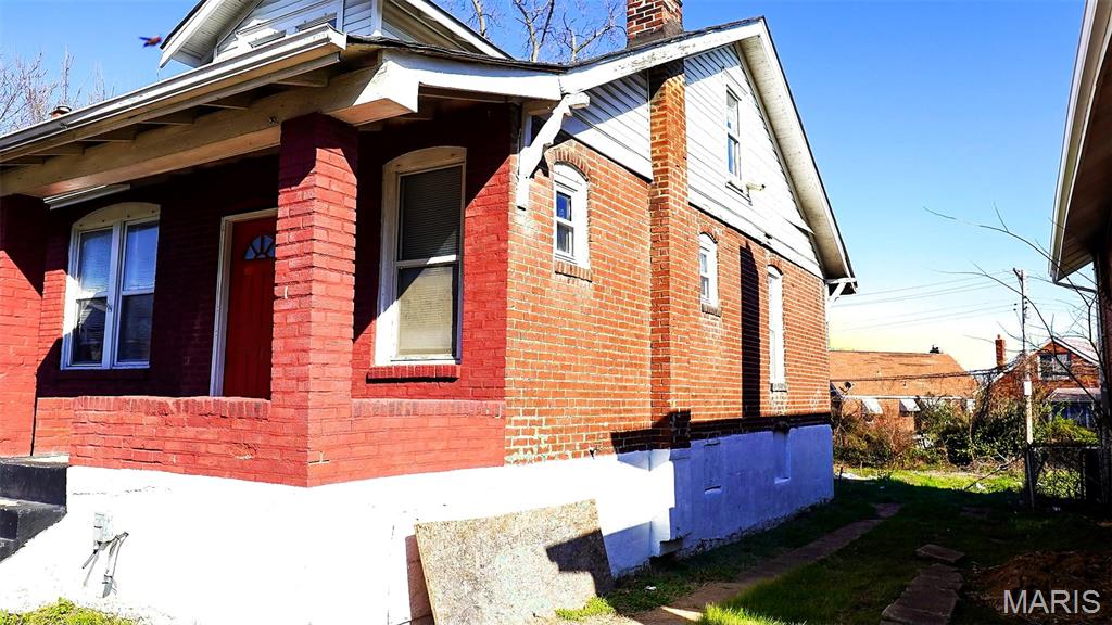 Hutchinsons Add 02 - Residential