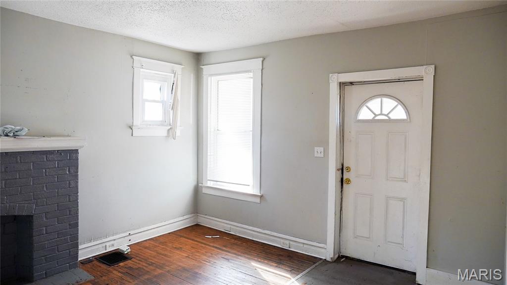 Hutchinsons Add 02 - Residential