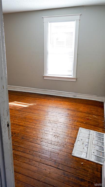 Hutchinsons Add 02 - Residential