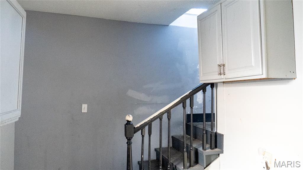 Hutchinsons Add 02 - Residential