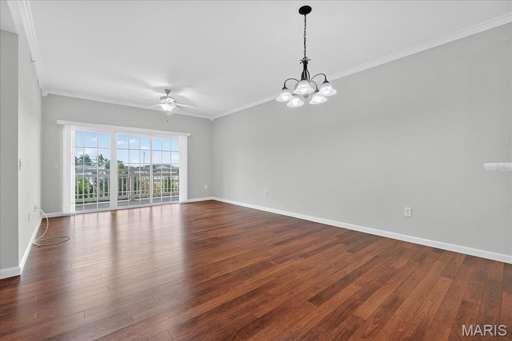 St Charles, Missouri 63303, United States, 2 Bedrooms Bedrooms, ,2 BathroomsBathrooms,Residential,Active,216472