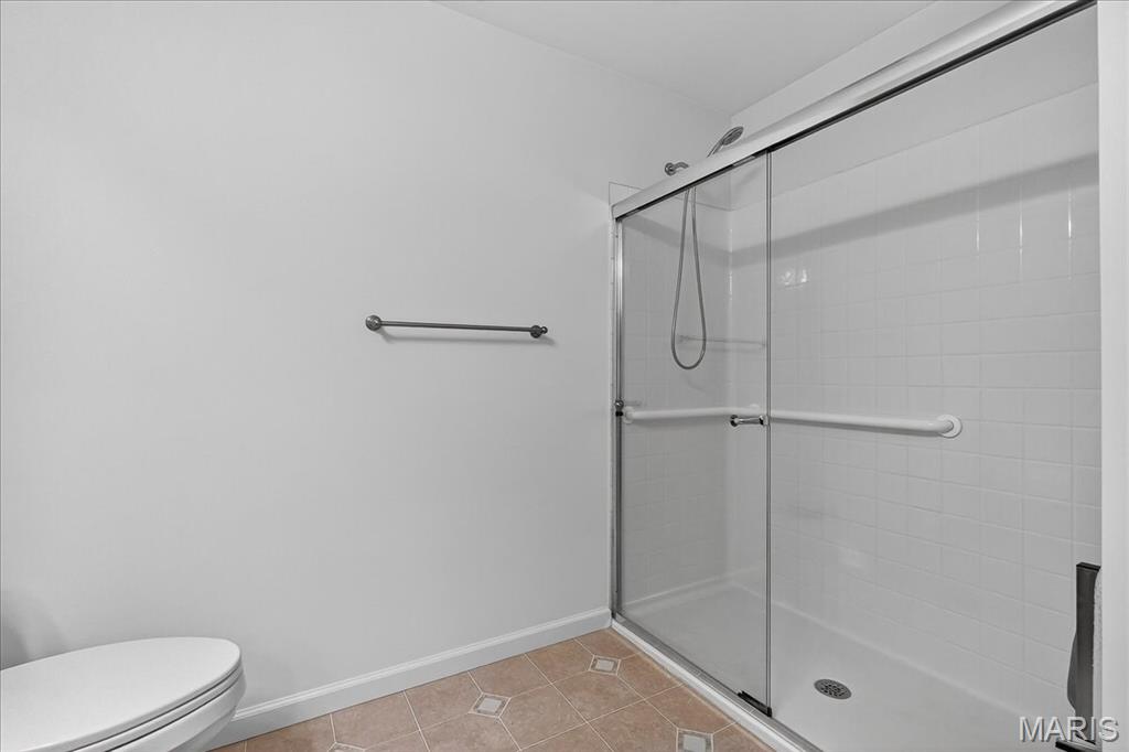 St Charles, Missouri 63303, United States, 2 Bedrooms Bedrooms, ,2 BathroomsBathrooms,Residential,Active,216472