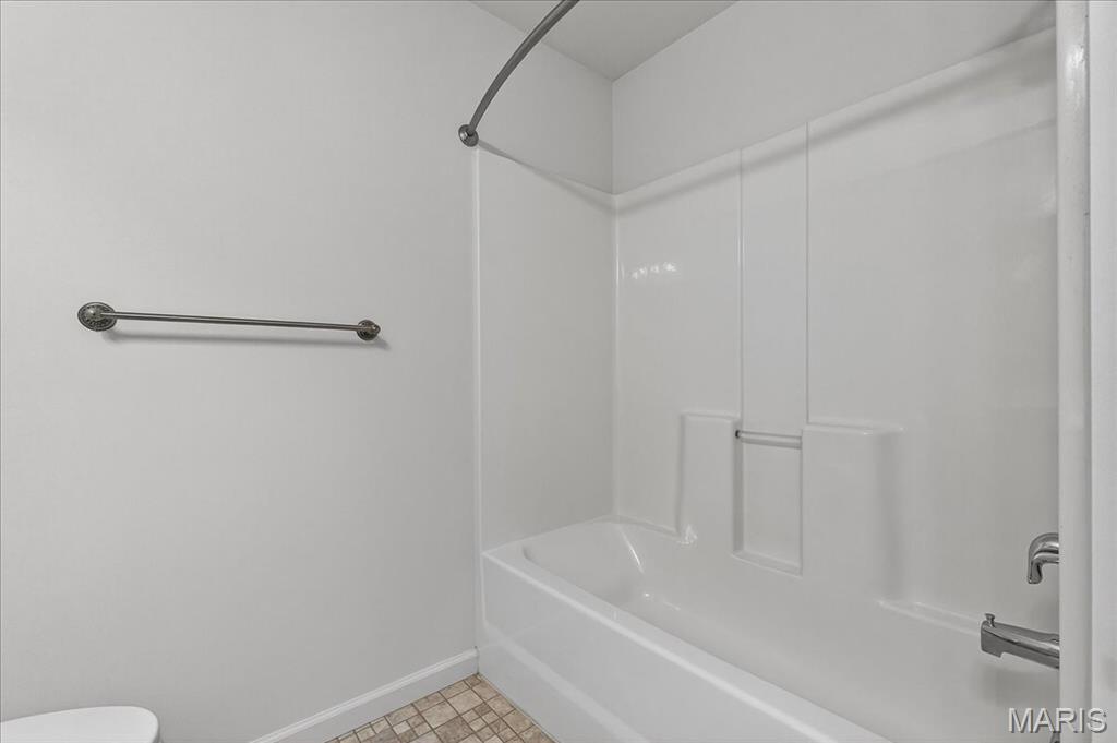 St Charles, Missouri 63303, United States, 2 Bedrooms Bedrooms, ,2 BathroomsBathrooms,Residential,Active,216472