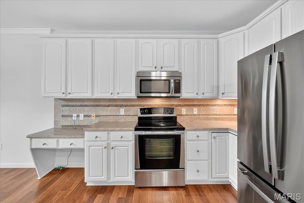 St Charles, Missouri 63303, United States, 2 Bedrooms Bedrooms, ,2 BathroomsBathrooms,Residential,Active,216472