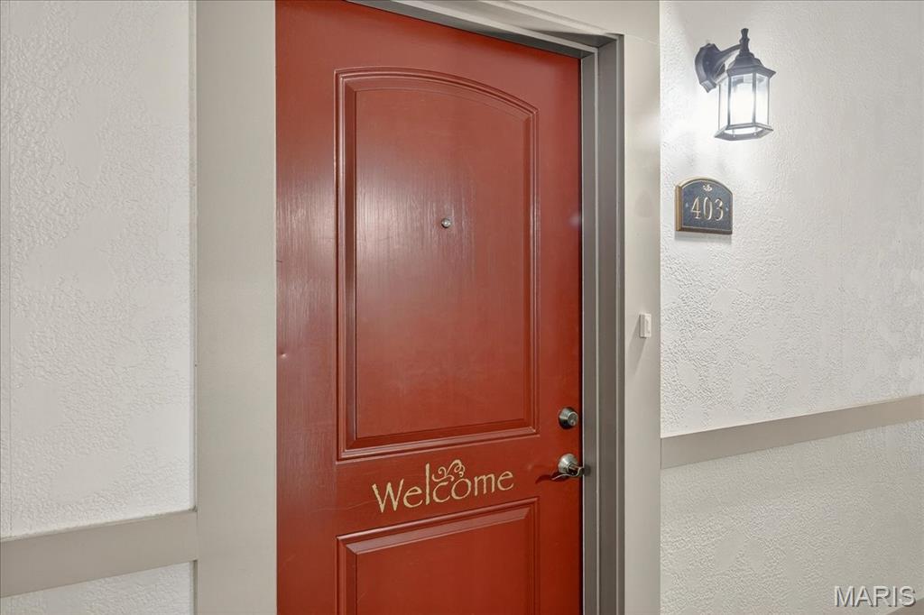 St Charles, Missouri 63303, United States, 2 Bedrooms Bedrooms, ,2 BathroomsBathrooms,Residential,Active,216472