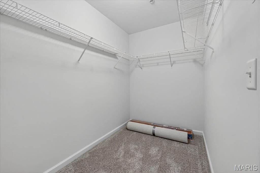 St Charles, Missouri 63303, United States, 2 Bedrooms Bedrooms, ,2 BathroomsBathrooms,Residential,Active,216472