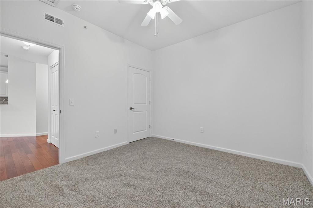 St Charles, Missouri 63303, United States, 2 Bedrooms Bedrooms, ,2 BathroomsBathrooms,Residential,Active,216472