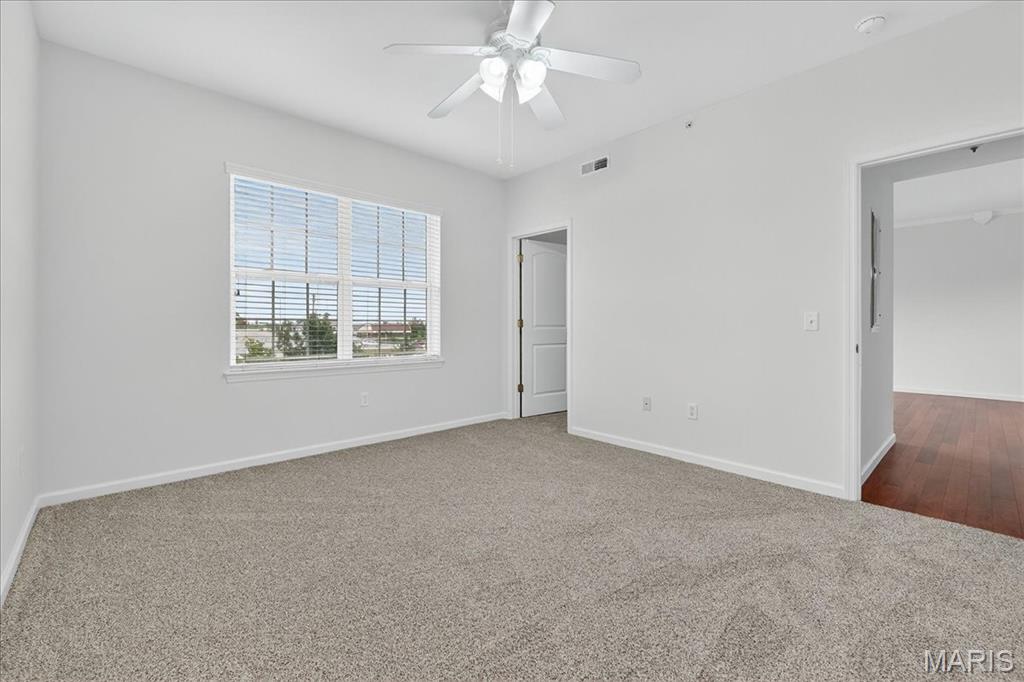 St Charles, Missouri 63303, United States, 2 Bedrooms Bedrooms, ,2 BathroomsBathrooms,Residential,Active,216472