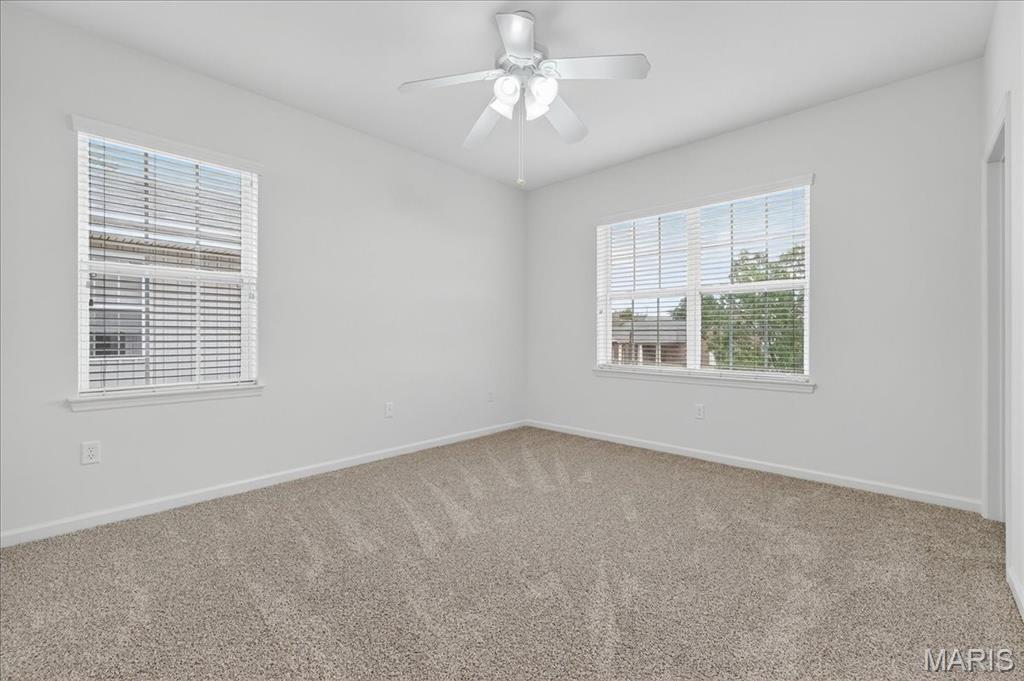 St Charles, Missouri 63303, United States, 2 Bedrooms Bedrooms, ,2 BathroomsBathrooms,Residential,Active,216472