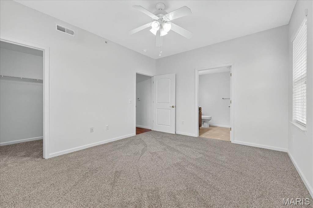 St Charles, Missouri 63303, United States, 2 Bedrooms Bedrooms, ,2 BathroomsBathrooms,Residential,Active,216472