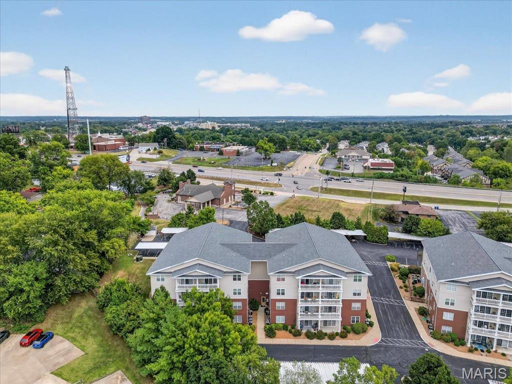 St Charles, Missouri 63303, United States, 2 Bedrooms Bedrooms, ,2 BathroomsBathrooms,Residential,Active,216472