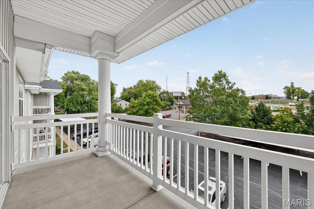 St Charles, Missouri 63303, United States, 2 Bedrooms Bedrooms, ,2 BathroomsBathrooms,Residential,Active,216472