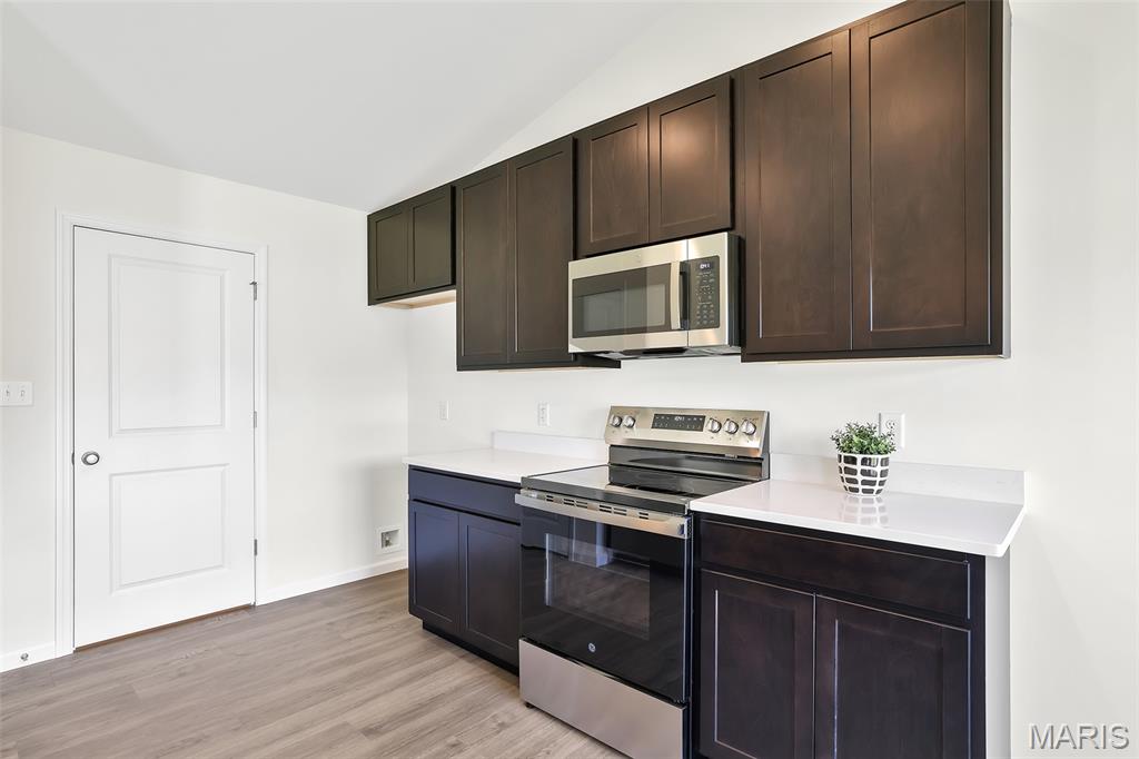 Manors at St. Andrews Meadows 147 - Residential