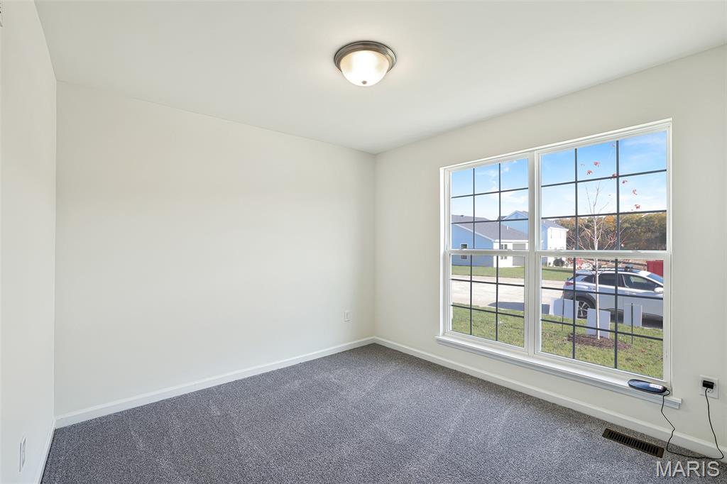 Manors at St. Andrews Meadows 147 - Residential