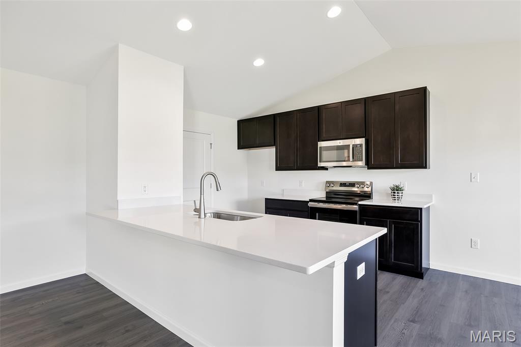 Manors at St. Andrews Meadows 147 - Residential