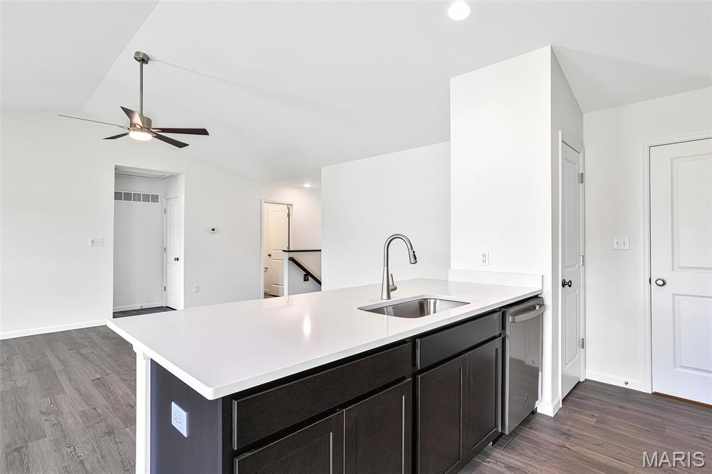 Manors at St. Andrews Meadows 147 - Residential