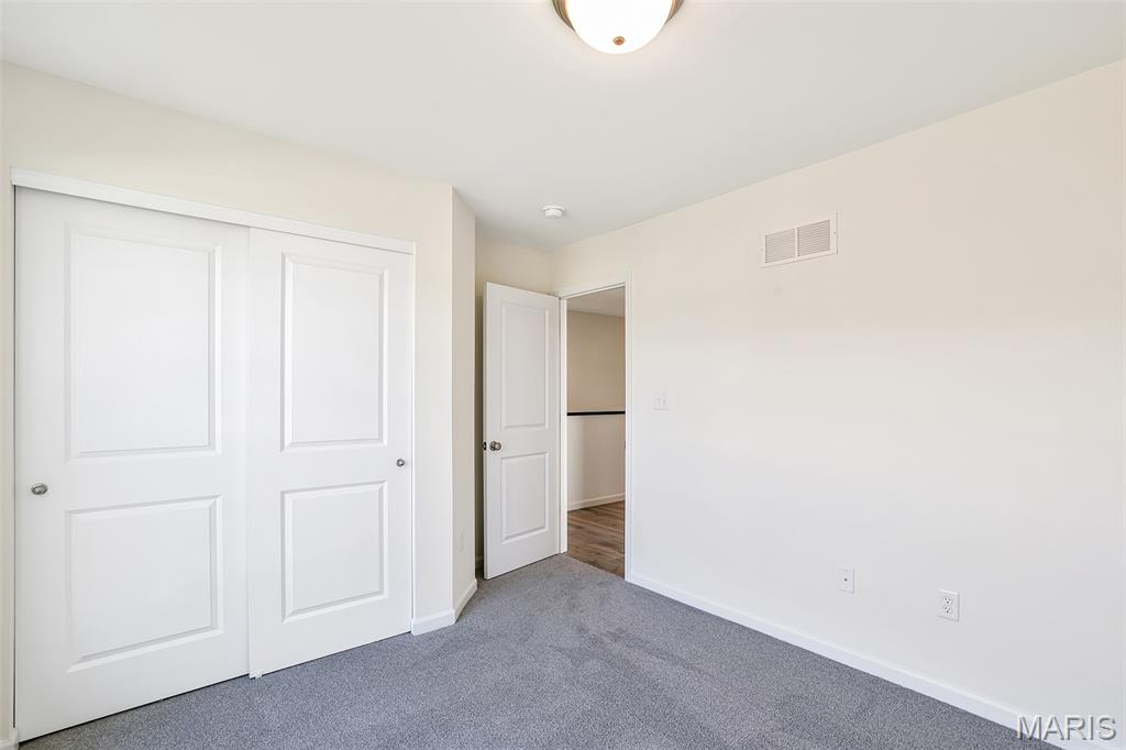 Manors at St. Andrews Meadows 147 - Residential