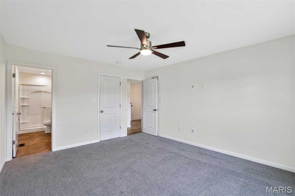 Manors at St. Andrews Meadows 147 - Residential