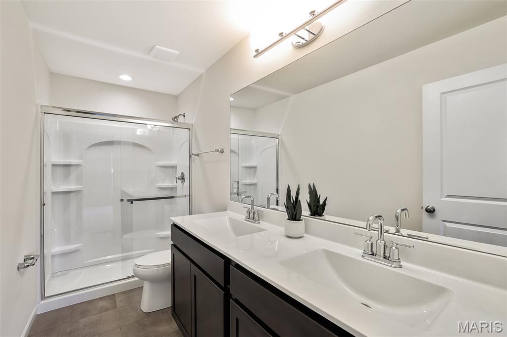 Manors at St. Andrews Meadows 147 - Residential