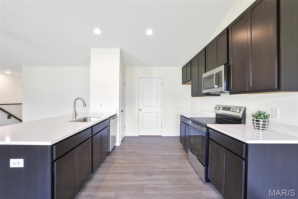 Manors at St. Andrews Meadows 147 - Residential