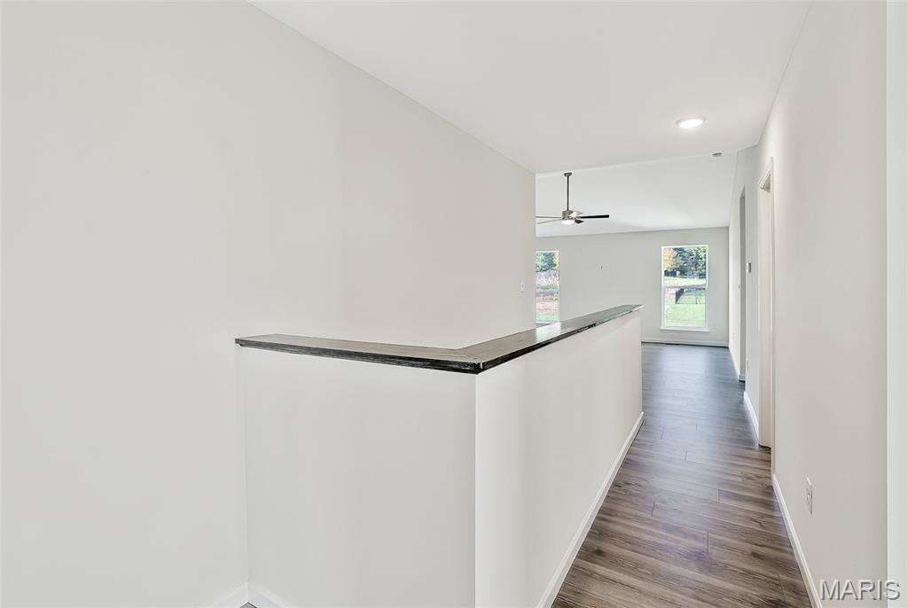 Manors at St. Andrews Meadows 147 - Residential