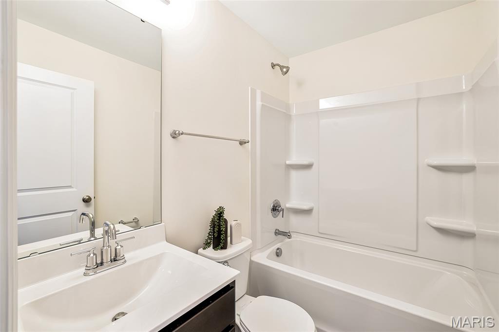 Manors at St. Andrews Meadows 147 - Residential