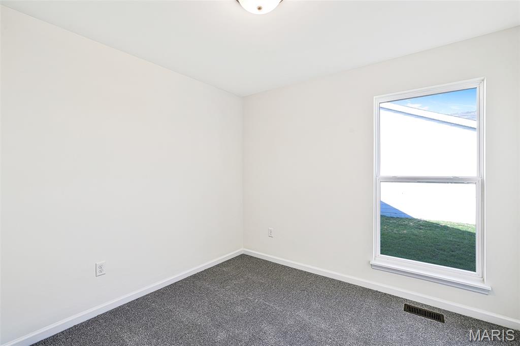 Manors at St. Andrews Meadows 147 - Residential