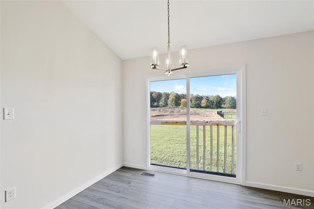 Manors at St. Andrews Meadows 147 - Residential