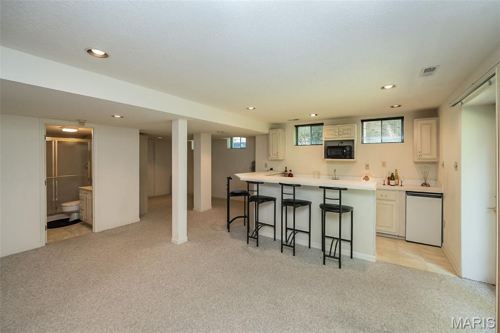 Conway Glen - Residential