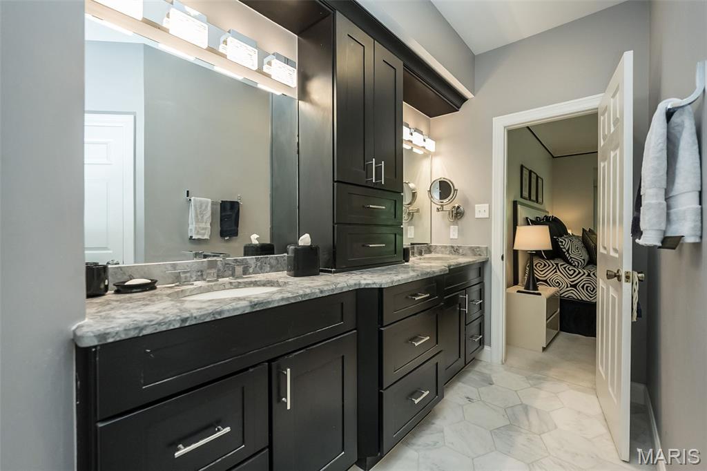 Conway Glen - Residential