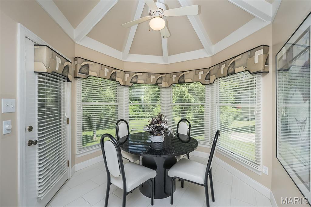 Conway Glen - Residential