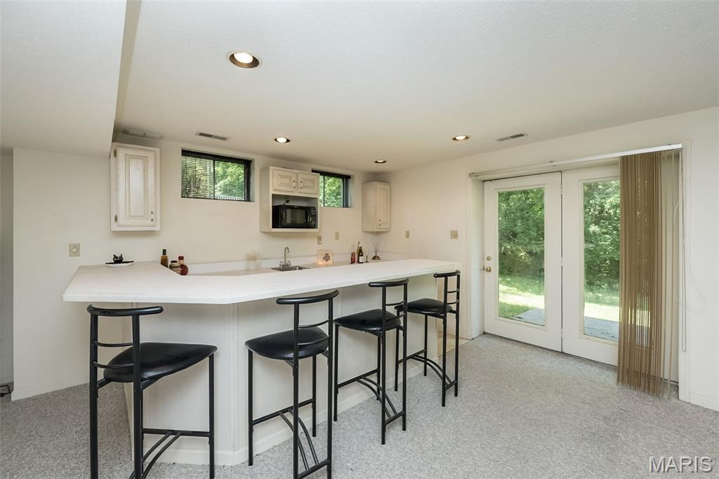 Conway Glen - Residential