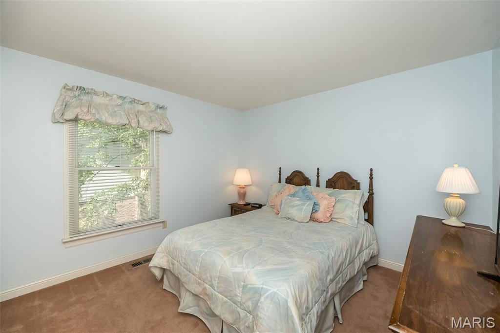 Conway Glen - Residential