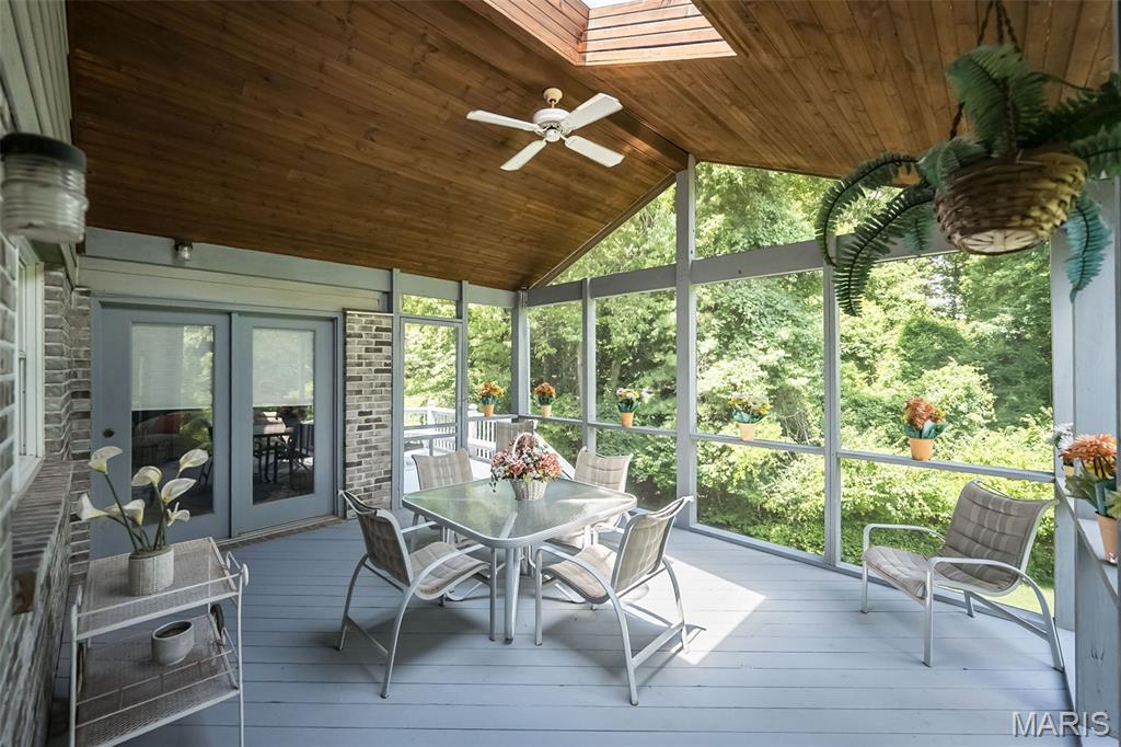 Conway Glen - Residential