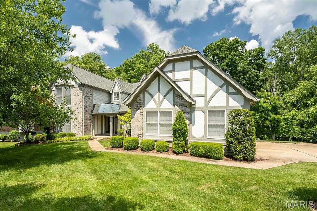 Conway Glen - Residential