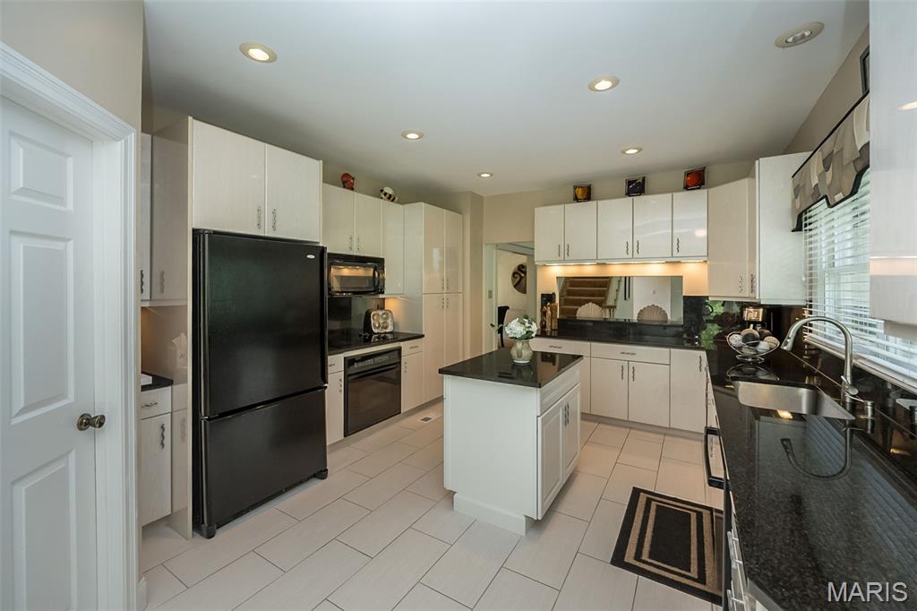 Conway Glen - Residential