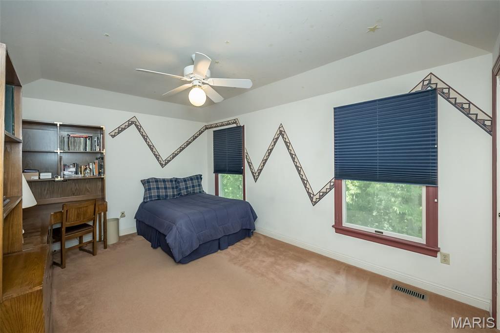 Conway Glen - Residential