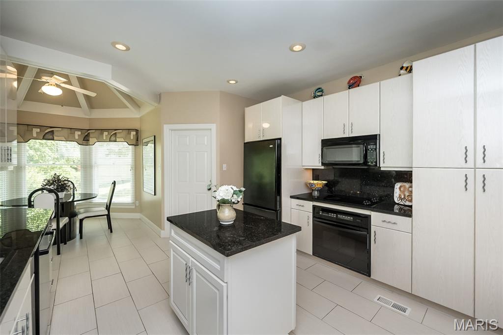 Conway Glen - Residential