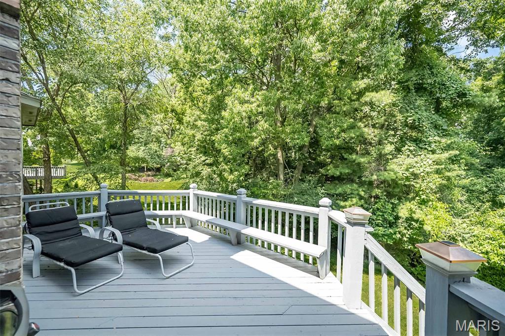 Conway Glen - Residential