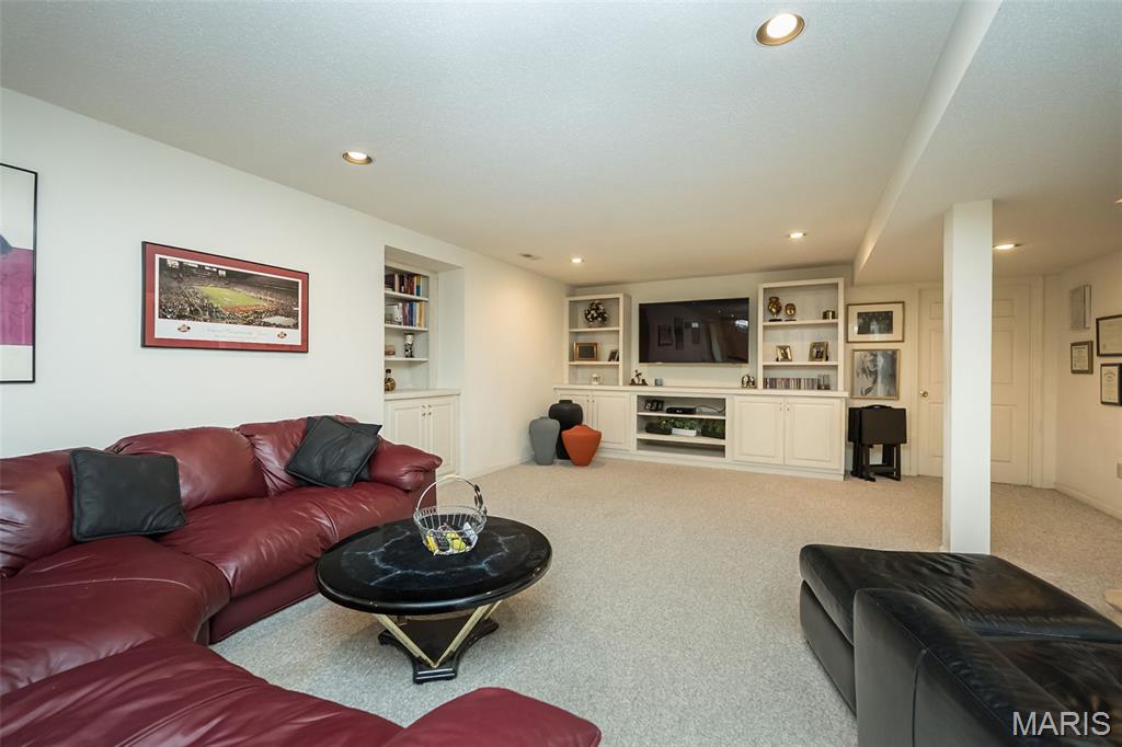 Conway Glen - Residential