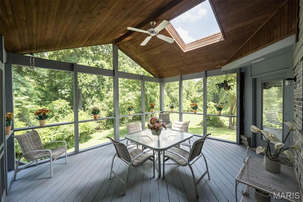 Conway Glen - Residential